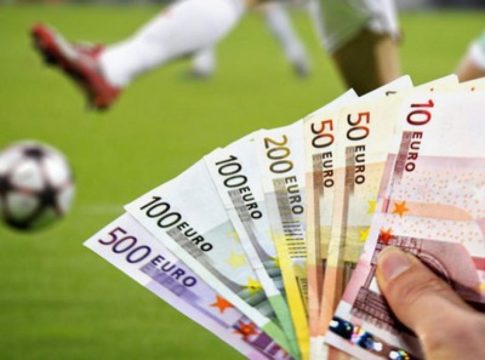 Απειλές θανάτου σε δική διαφθοράς της FIFA!