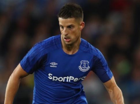 Μιραλάς : Στο κόλπο και η Γουέστ Χαμ