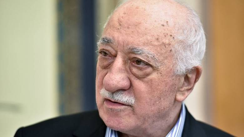 Διαψεύδει η Τουρκία ότι προσέφερε πολλά εκατομμύρια δολάρια στις ΗΠΑ για τον Γκιουλέν
