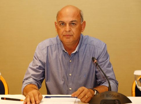 ΕΠΟ : Του μισθού τους το Γραμμένο