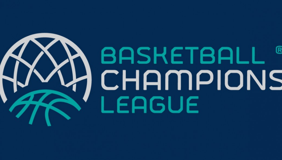 Champions League Basket : Νίκες για ΑΕΚ, Άρη και ήττα για ΠΑΟΚ
