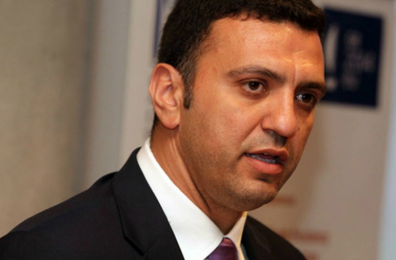 Β. Κικίλιας: Το Υπουργείο Εθνικής Άμυνας συναλλάχθηκε με καταδικασμένο λαθρέμπορο