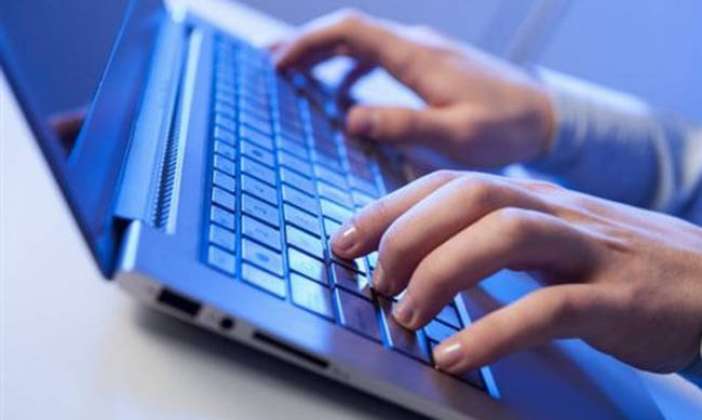 Περισσότερες από 340.000 οι αιτήσεις για το κοινωνικό μέρισμα