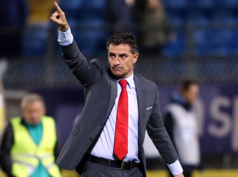 Το νέο look του Μίτσελ δεν μας αρέσει (pics)