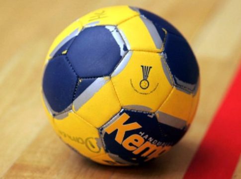 Challenge Cup : ΠΑΟΚ – Γκέζτεπε 29-28