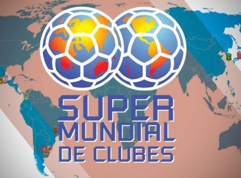 FIFA : Έτσι θα είναι το σούπερ Μουντιάλ συλλόγων