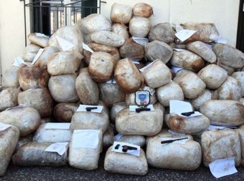Αυτός είναι ο Μυκονιάτης επιχειρηματίας που συνελήφθη