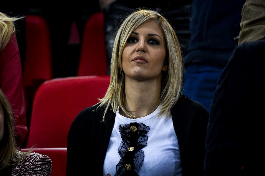 Ωραίες ως… Ευρωπαίες! (pics)