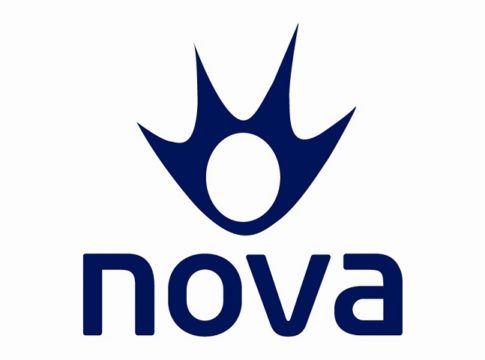 NOVA : Από Superleague μέχρι Snooker περιλαμβάνει το πρόγραμμα