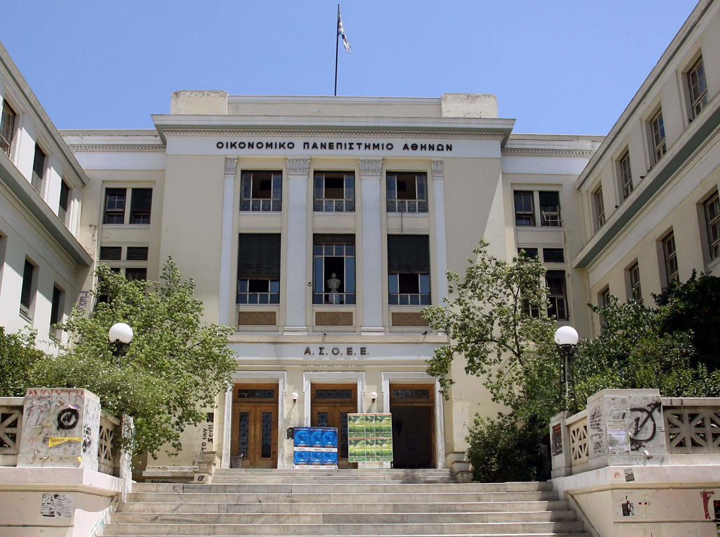 Διακοπή της λειτουργίας του ΟΠΑ από τις 11 το πρωί έως τις 3 μετά το μεσημέρι