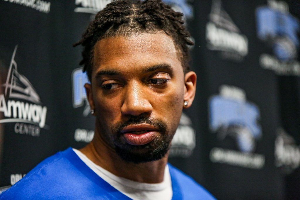 Οι Μάτζικ έστειλαν στη G-League τον Μπιρτς