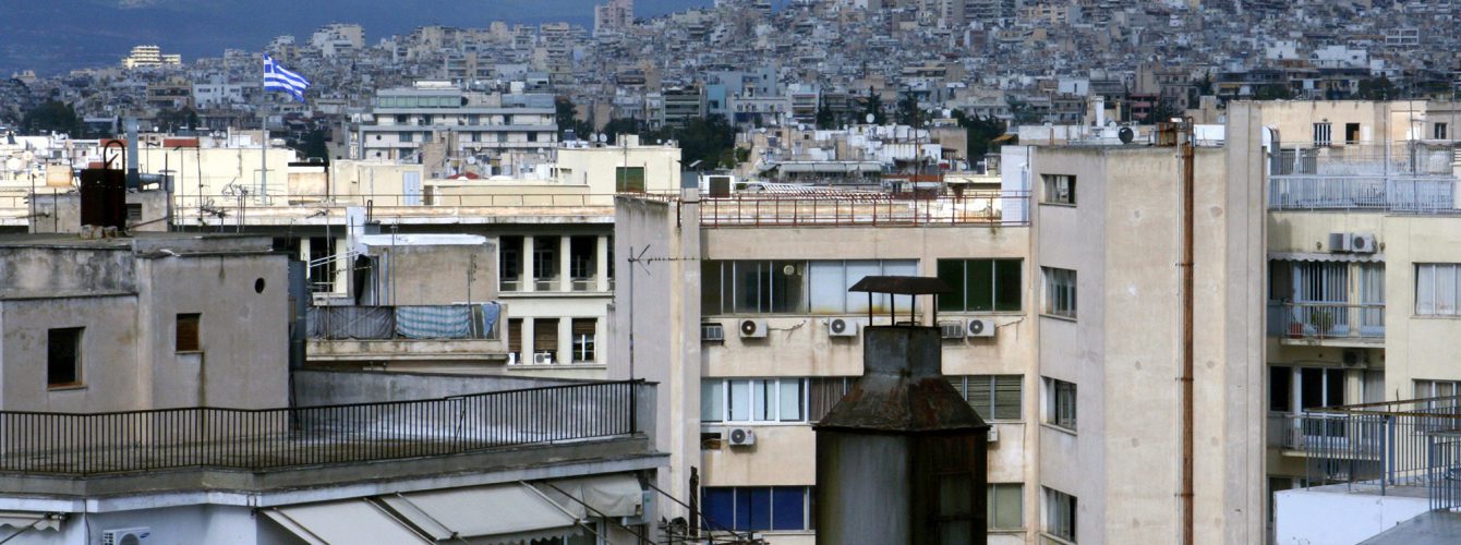 Handelsblatt: H Ελλάδα ξεπερνάει και τους δικούς της στόχους…