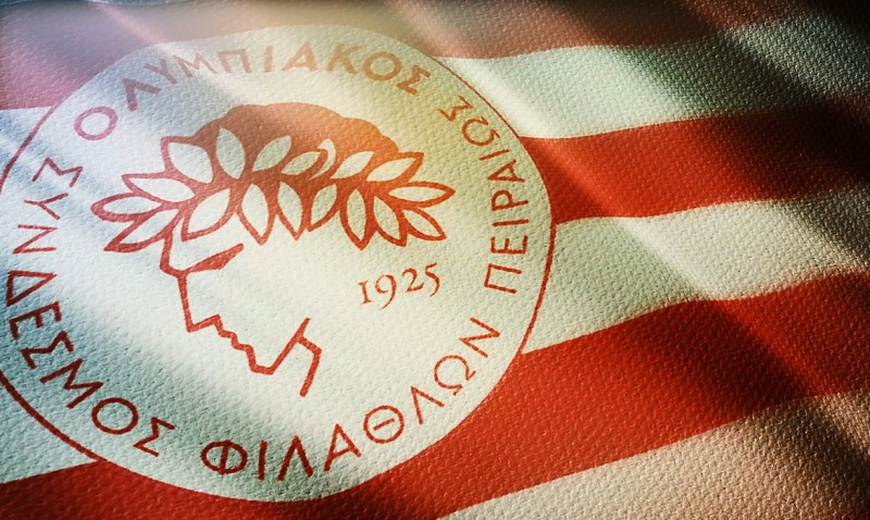Ολυμπιακός: «Πιο ενωμένοι και πιο δυνατοί από κάθε άλλη φορά»