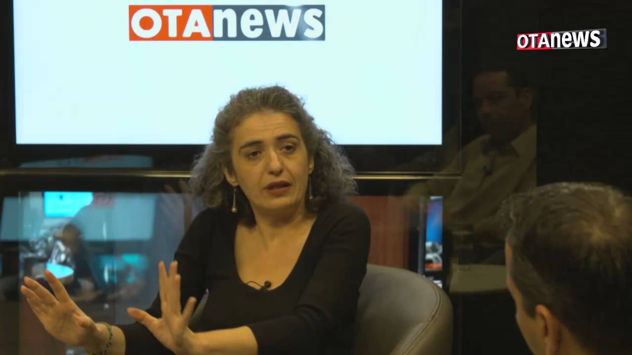 Σταθερή αλλά σοβαρή η κατάσταση της Νατάσας Τσουκαλά