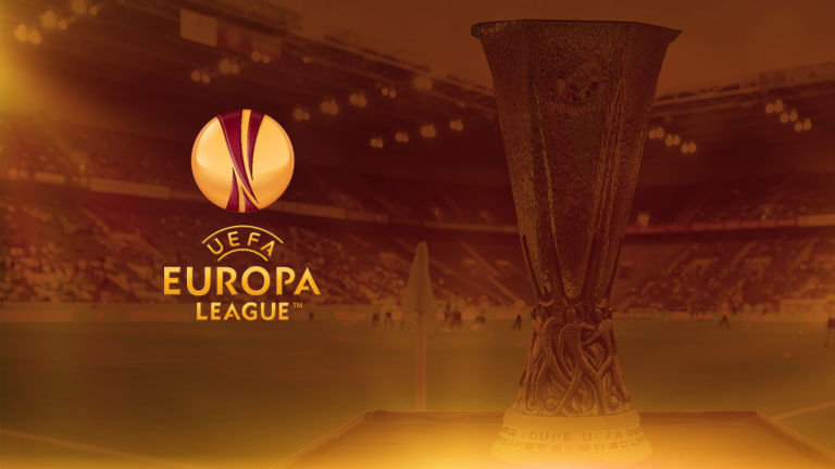 Το πανόραμα της 4ης αγωνιστικής του Europa League