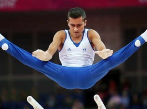 Σαν σήμερα: Τι συνέβη στον αθλητισμό