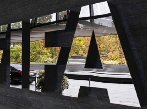 Δίκη FIFA : Σκάνδαλο με κωδικές ονομασίες αυτοκινήτων
