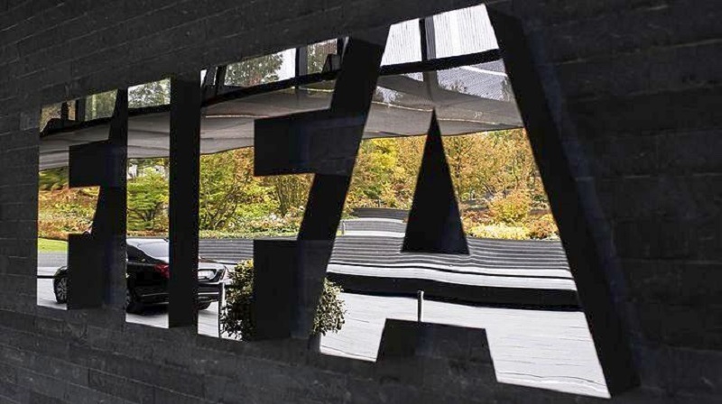 Δίκη FIFA : Σκάνδαλο με κωδικές ονομασίες αυτοκινήτων