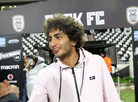 Η ατελείωτη συζήτηση για τους δανεικούς