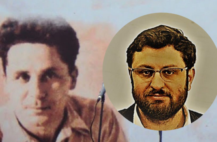 Και δύο αβγά Τουρκίας…
