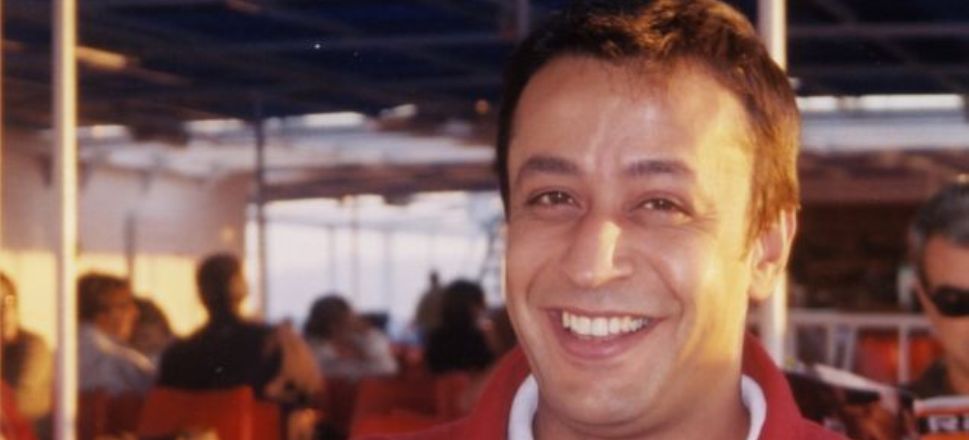 Ικανοποίηση εκφράζει η οικογένεια Τσαλικίδη για την απόφαση του Ευρω-δικαστηρίου
