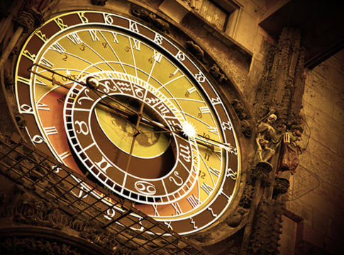 Σαν σήμερα : Τι συνέβη στον αθλητισμό