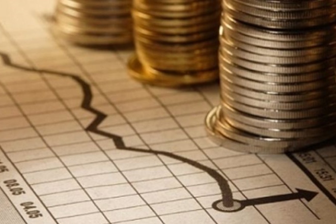 Το βαρύ φορτίο των φόρων για το 2018 – προϋπολογισμός φωτιά για τα νοικοκυριά  