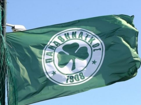 Παναθηναϊκός : Απόφαση «ανάσα» από ΕΠΟ και λίγκα