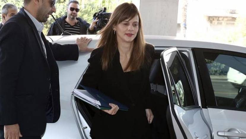 Nέο ραντεβού με τους δανειστές για τα οικογενειακά επιδόματα