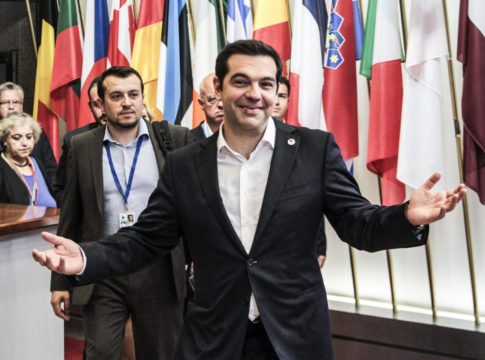 Ο διάολος είναι στις λεπτομέρειες