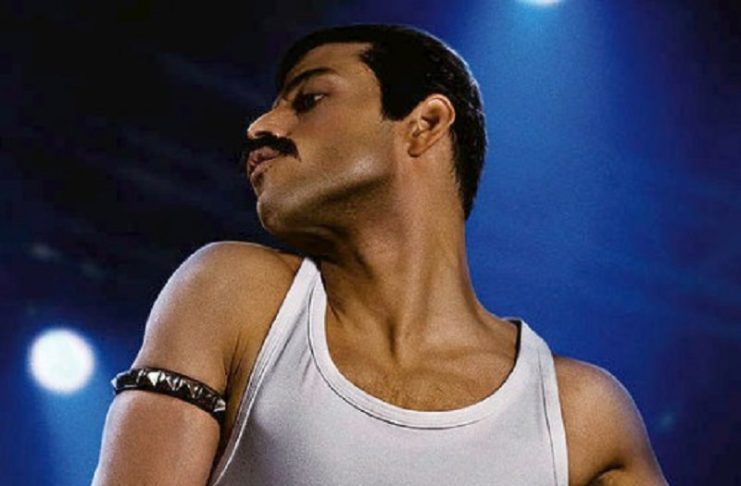 Απολύθηκε ο Μπράιαν Σίνγκερ και το φιλμ Bohemian Rhapsody αλλάζει σκηνοθέτη