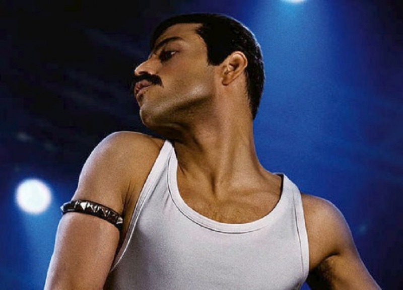 Απολύθηκε ο Μπράιαν Σίνγκερ και το φιλμ Bohemian Rhapsody αλλάζει σκηνοθέτη