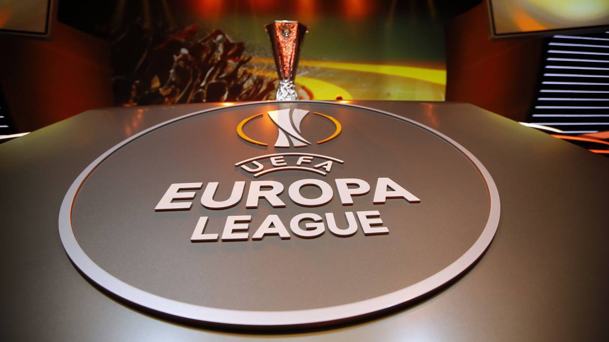 Europa League : Γιατί η φετινή διοργάνωση είναι η πιο ανταγωνιστική