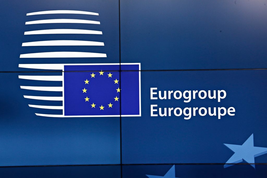 Εγκρίθηκε από το Eurogroup η τεχνική συμφωνία