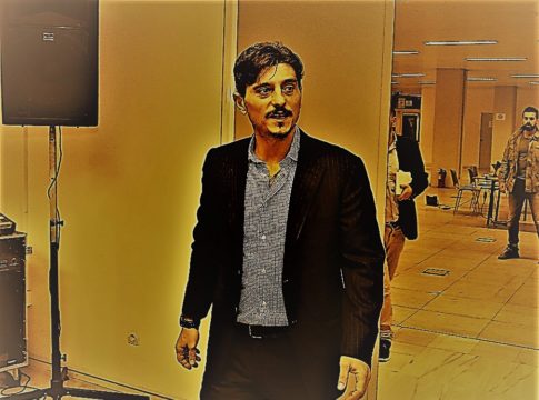 Παναθηναϊκός : Κινητοποίηση Γιαννακόπουλου για την ΠΑΕ