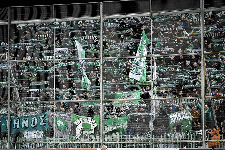 Με τη συμ-μετοχή του κόσμου!