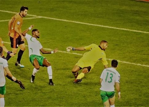 Λεβαδειακός: Ανακοίνωσε τον Σαβαντογκό