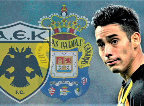 To ραντεβού Χέμεθ-Αραούχο και το «ανέφικτο»