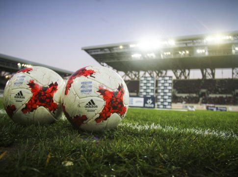 Superleague : Οι μεν και οι δε της 14ης αγωνιστικής
