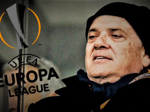 Γέμισε χρήμα η τσέπη του Τίγρη με την πρόκριση στην Ευρώπη