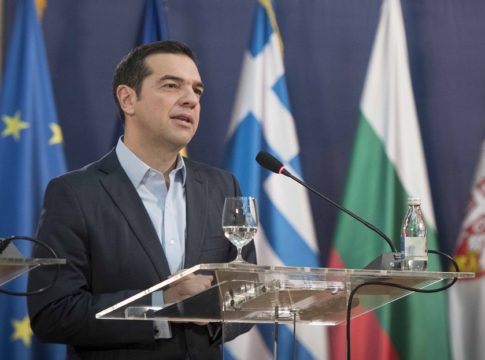 Παναθηναϊκός : Αυτός ψάχνει γιατί