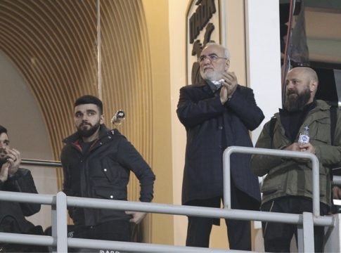 ΠΑΟΚ : Θέλουν προσοχή οι μεταγραφές