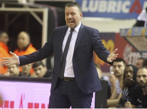 ΠΑΟΚ : Στο Βιλαμπάχο ακόμα γκρινιάζουν