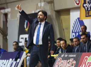 Πασχάλης : «Έτσι κρατήσαμε τον ΠΑΟΚ χαμηλά»