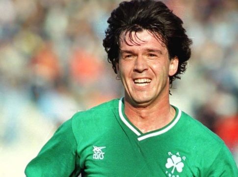 Σαν σήμερα : Τα σημαντικότερα αθλητικά γεγονότα