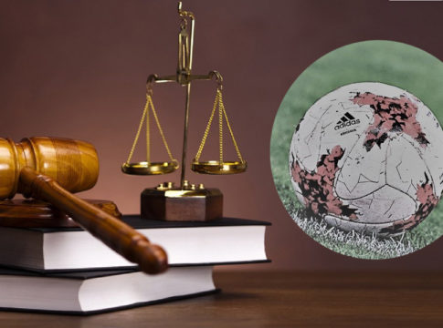 Koriopolis: Για όποιον δεν είδε το «Ανάλυσέ το»