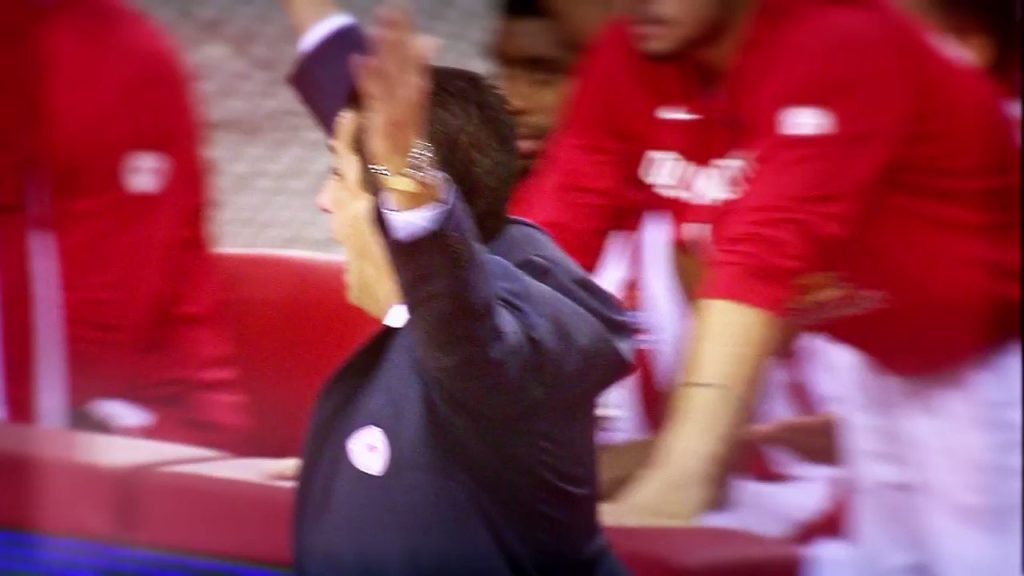 Ολυμπιακός – Ρεάλ Μαδρίτης : Το εκπληκτικό promo video του μεγάλου ντέρμπι