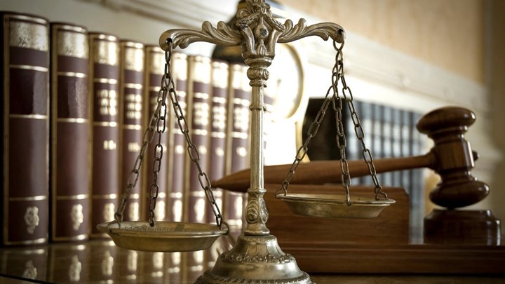 Η Ένωση Δικαστών και Εισαγγελέων ζητά να διαφυλαχθεί η δικαστική ανεξαρτησία