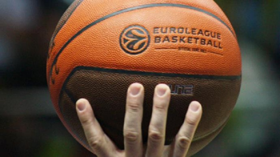 Euroleague: Οι σπουδαίοι αριθμοί της εβδομάδας (vid)
