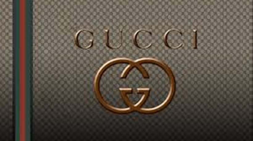 Gucci : Ο οίκος μόδας είναι ύποπτος για φοροδιαφυγή